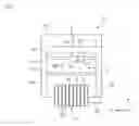 Fig. 02 - Electronic component mounter and electronic component release method