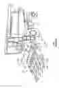 Fig. 02 - Automatic divider height positioning for an agricultural harvester