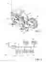 Fig. 02 - Self-propelled seed planter