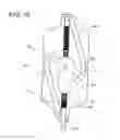 Fig. 07 - Self-propelled seed planter