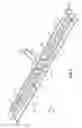 Fig. 02 - Sand Trap Rake For Use On Golf Courses