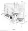 Fig. 07 - Grain bin skirt