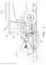 Fig. 02 - Predictive header height control system