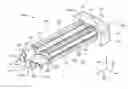 Fig. 01 - Stalk roller assembly for an agricultural system