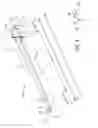Fig. 04 - Stalk roller assembly for an agricultural system