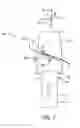 Fig. 07 - Stalk roller assembly for an agricultural system