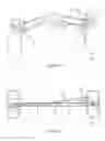 Fig. 02 - TOWED AGRICULTURAL IMPLEMENT