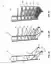 Fig. 03 - Methods and Systems for Growing Plants