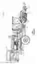Fig. 02 - Sod harvester stacking head