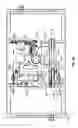 Fig. 06 - Sod harvester stacking head