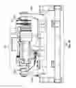 Fig. 07 - Sod harvester stacking head