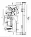Fig. 08 - Sod harvester stacking head