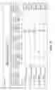 Fig. 06 - Generating digital models of crop yield based on crop planting dates and relative maturity values