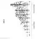 Fig. 09 - Generating digital models of crop yield based on crop planting dates and relative maturity values