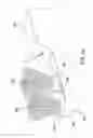 Fig. 49 - Robotic arm with double brush tool