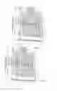 Fig. 07 - Climatized pet container
