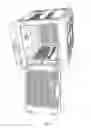 Fig. 09 - Climatized pet container