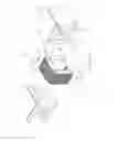 Fig. 07 - Pet Combination House that is Assembled and Disassembled Quickly to Facilitate Storage