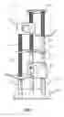Fig. 02 - Pet furniture apparatus and method for assembling same