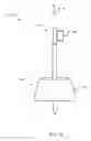 Fig. 02 - Pet bowl and tether system and method of use