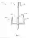 Fig. 04 - Pet bowl and tether system and method of use