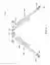 Fig. 07 - Device and method for animal suspension, immobilization, rehabilitation, and grooming
