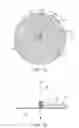 Fig. 02 - Circular grazing system and method