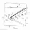 Fig. 07 - Circular grazing system and method