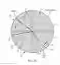 Fig. 09 - Circular grazing system and method