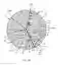 Fig. 10 - Circular grazing system and method