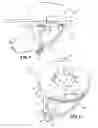 Fig. 02 - Headwear Interface for Animals