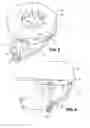 Fig. 04 - Headwear Interface for Animals