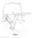 Fig. 06 - Headwear Interface for Animals