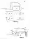 Fig. 08 - Headwear Interface for Animals