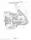 Fig. 02 - Drag knob