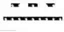 Fig. 02 - Agrochemical combination