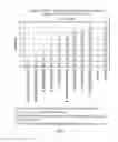 Fig. 02 - Composition and method for reducing fungal infections in crops