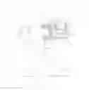 Fig. 02 - Smoker gun