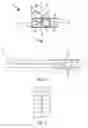Fig. 02 - Filter Element For A Smoking Article