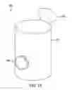 Fig. 02 - Hand held water filter