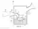 Fig. 07 - Hand held water filter