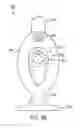 Fig. 09 - Hand held water filter