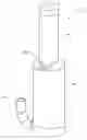 Fig. 01 - COLLAPSIBLE WATER PIPE