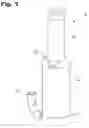 Fig. 02 - COLLAPSIBLE WATER PIPE