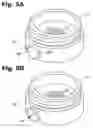 Fig. 06 - COLLAPSIBLE WATER PIPE
