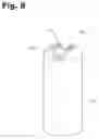 Fig. 09 - COLLAPSIBLE WATER PIPE