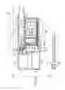 Fig. 04 - Flavor inhaler