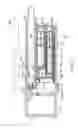 Fig. 08 - Flavor inhaler