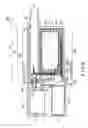 Fig. 09 - Flavor inhaler
