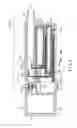 Fig. 10 - Flavor inhaler